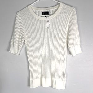 💥GAP lightweight sweater-t